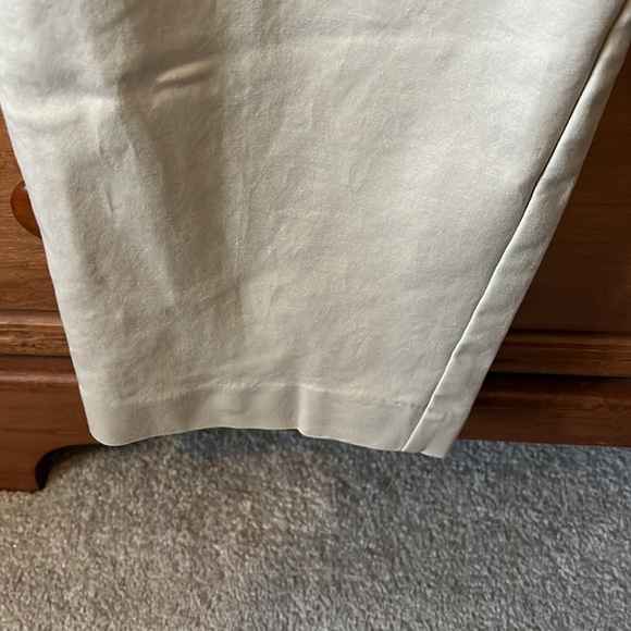 Liz Claiborne classic Emma career wear - Picture 3 of 5